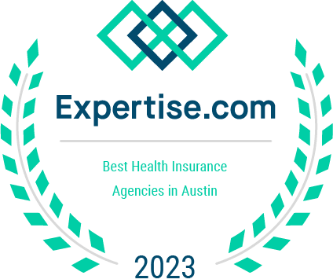 The Harrin Group Expertise Award Austin 2023