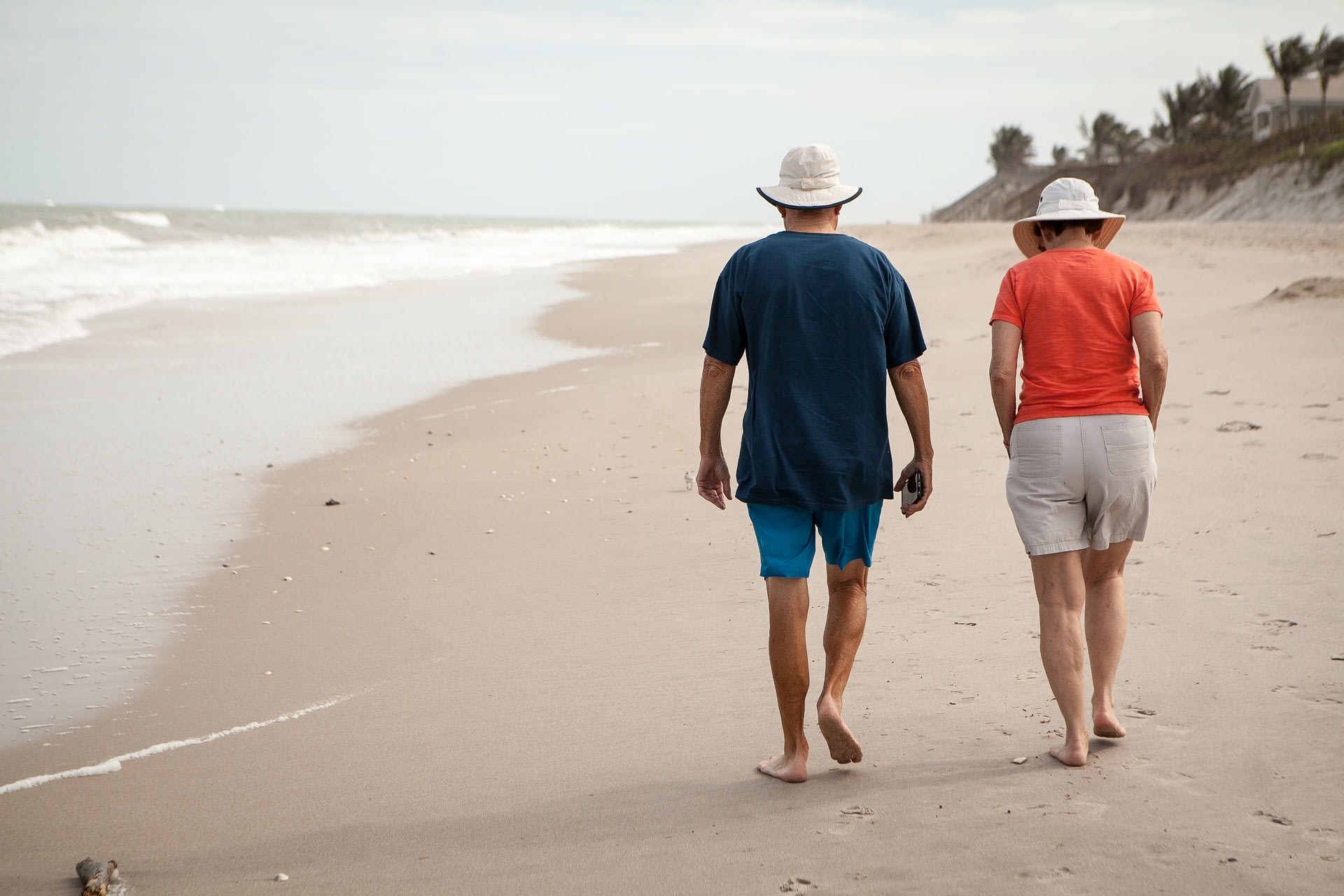 Retirement Solutions San Antonio