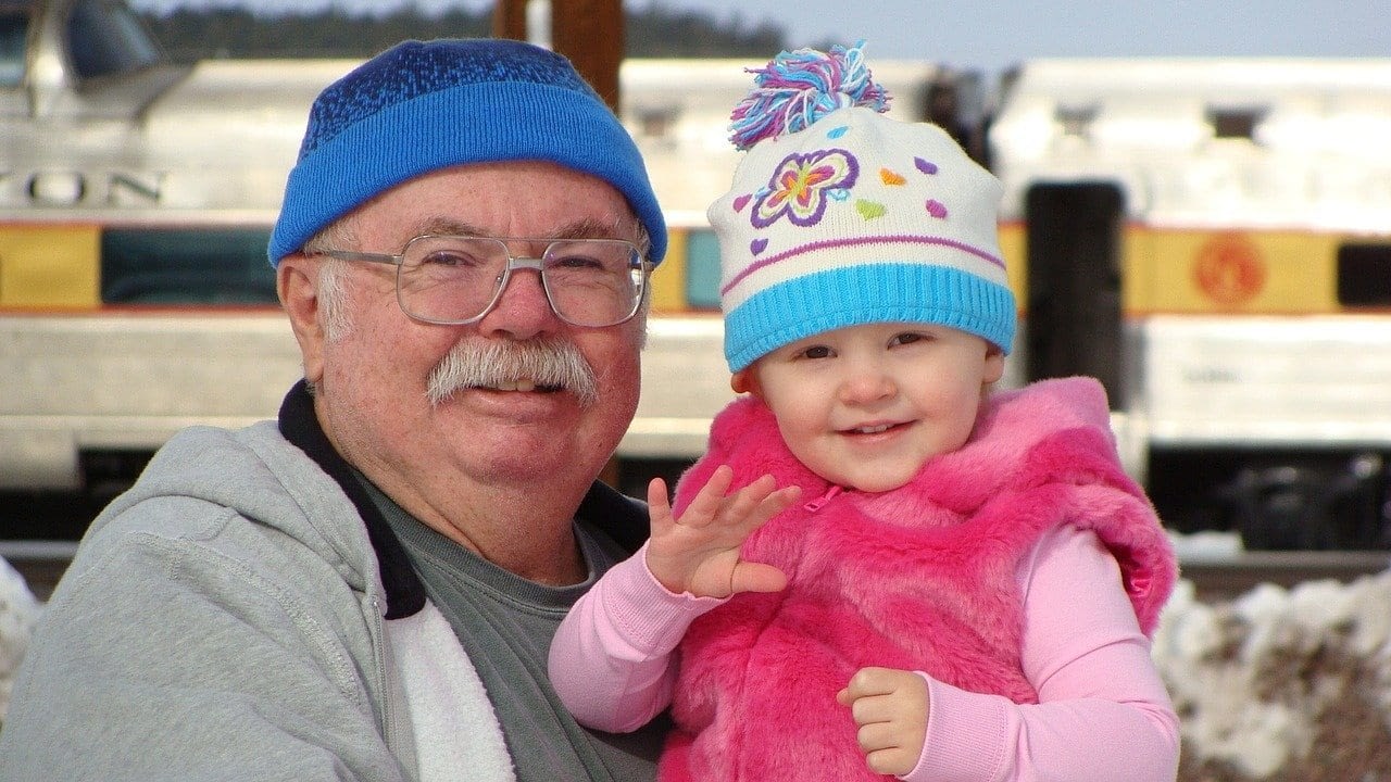 Guaranteed Issue Life Insurance