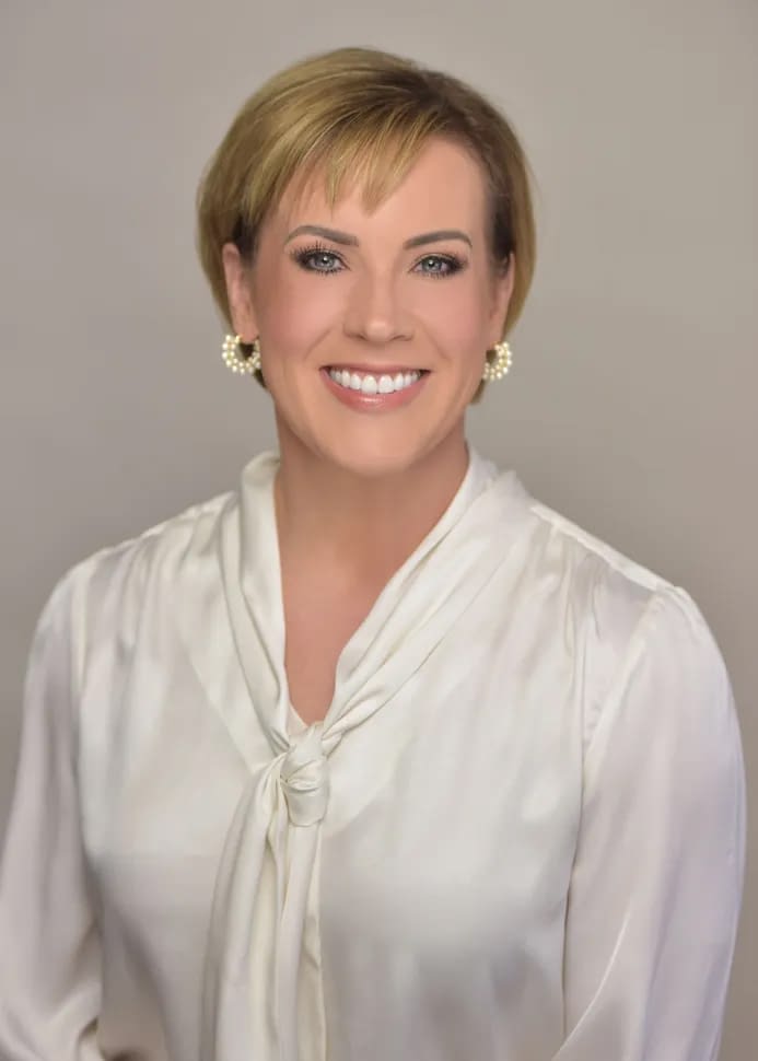 Bonnie+Brundige+Headshot