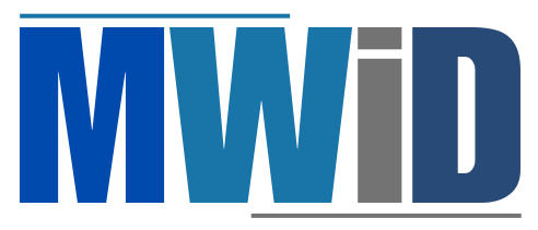MWID Logo