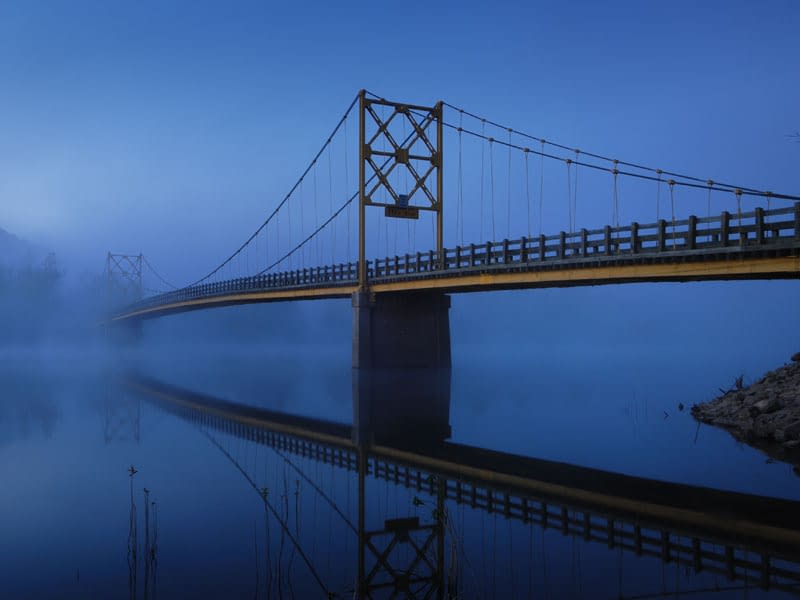 4_17_EurekaSprings_800X600 Eureka Springs