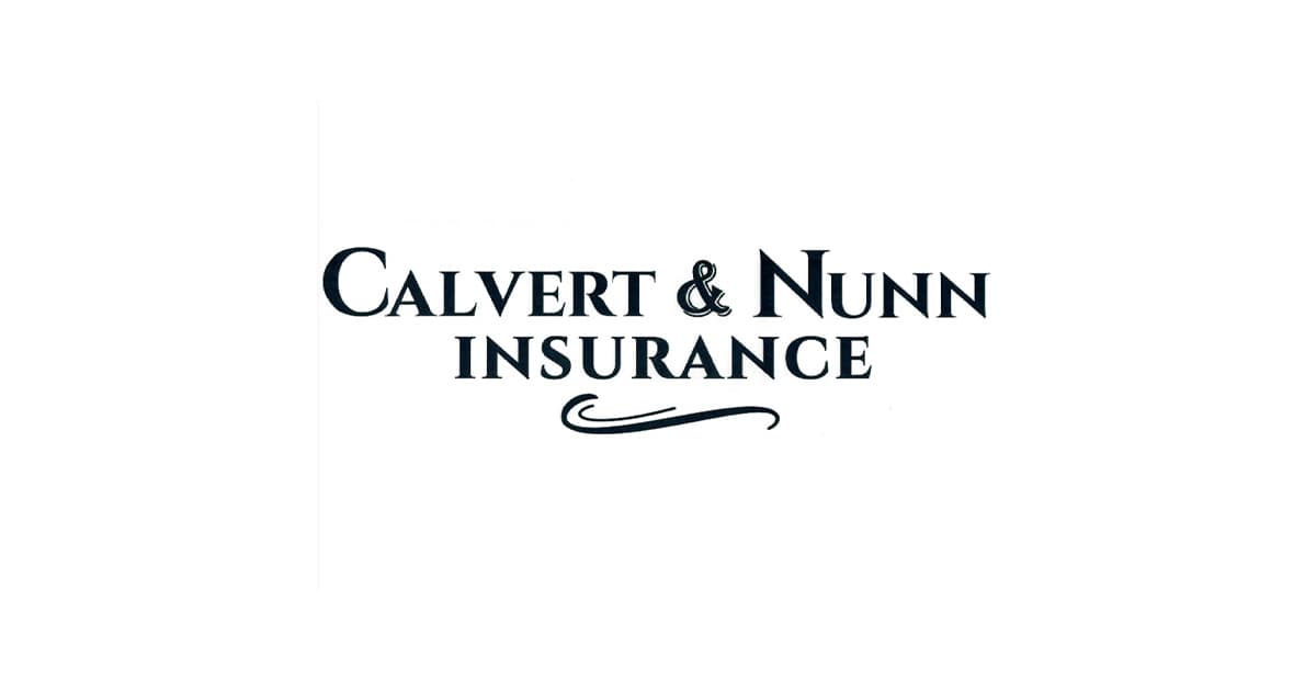 Annual Insurance Review Calvert & Nunn Insurance Inc.