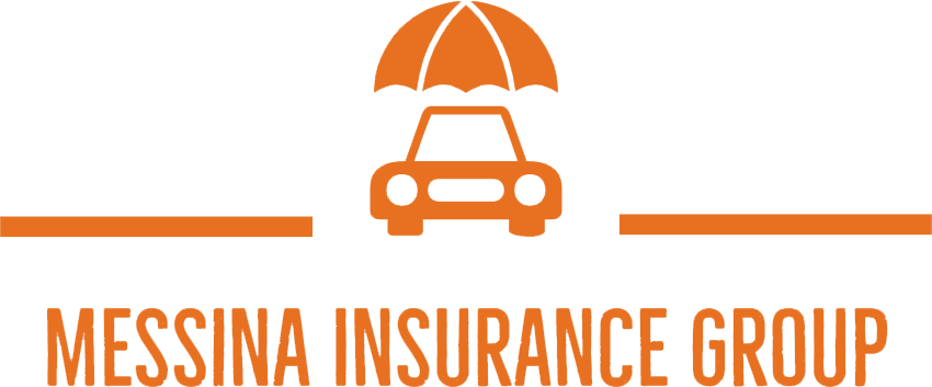 messina-insurance-group-logo