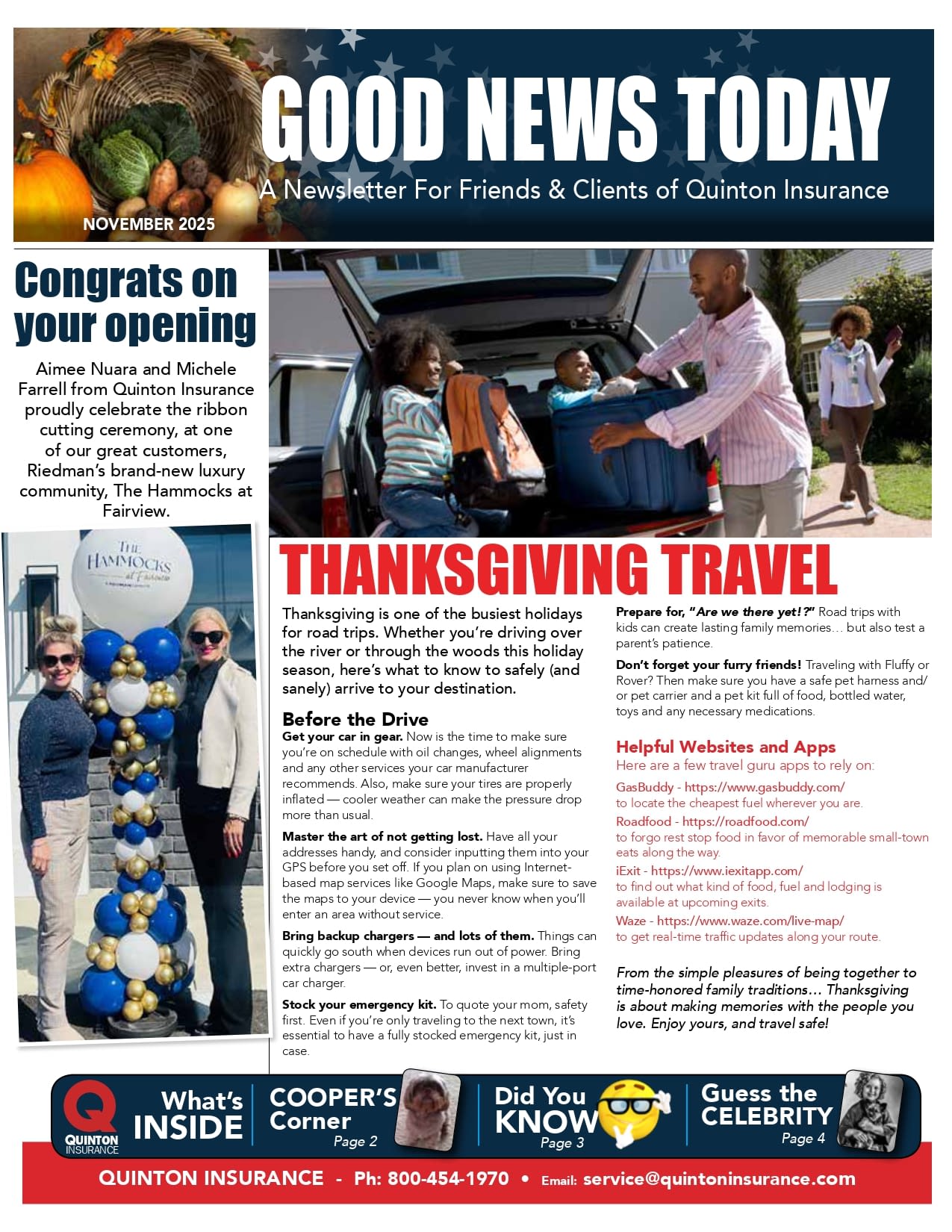 Quinton NOVEMBER Agency Newsletter 2025 WEB_page-0001