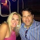 Michele Ashby Farrell