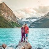 26166734_10100284787785082_8317973176290245743_n Stephen Walasavage