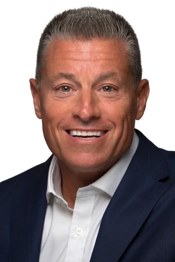 Quinton Insurance Insuring Rochester & New York