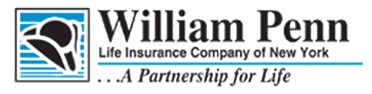 William Penn Life Insurance Logo