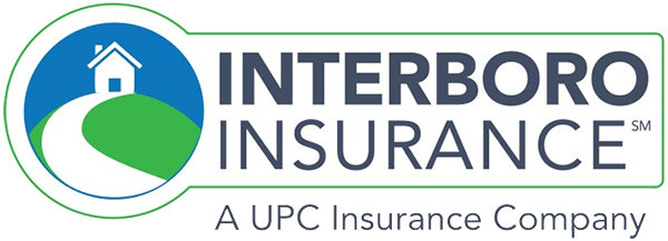 Interboro Insurance Logo