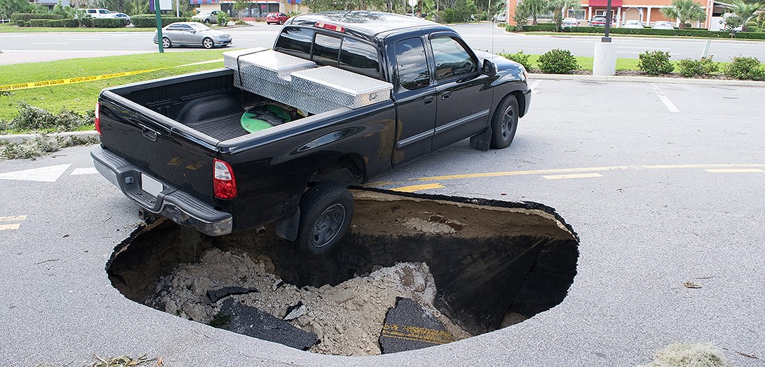 sinkhole_large