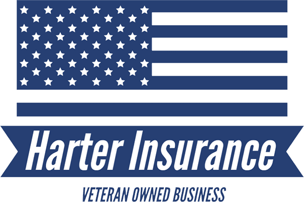 Harter-Insurance-Logo
