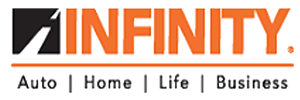 Infinity Insurance Logo