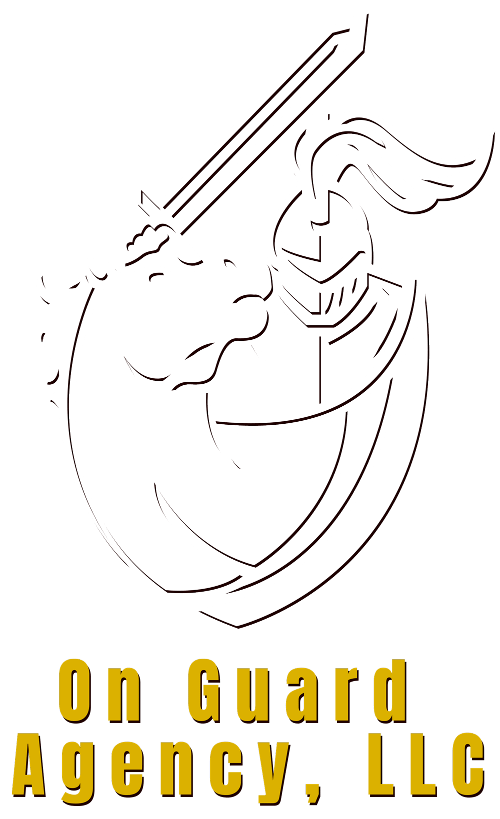 On-Guard-logo