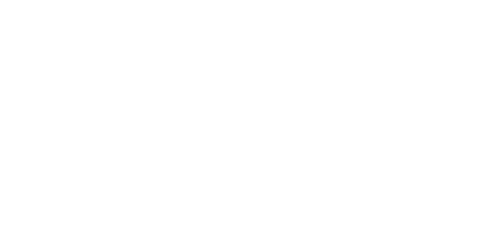BBB-logo-white-horizontal