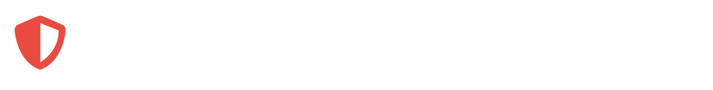 logo-white
