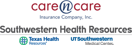 Learn more about 5 Star Benefits and Care N’ Care Care N’ Care Logo