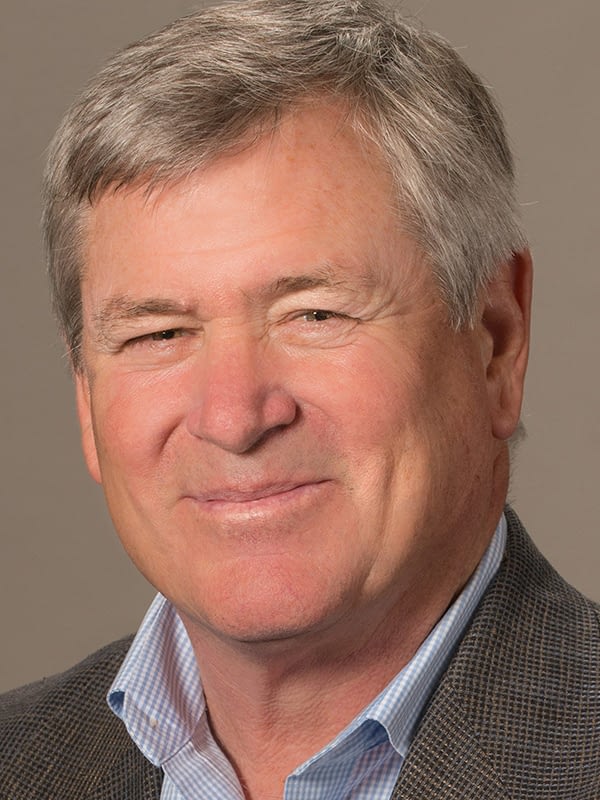 john-lewis