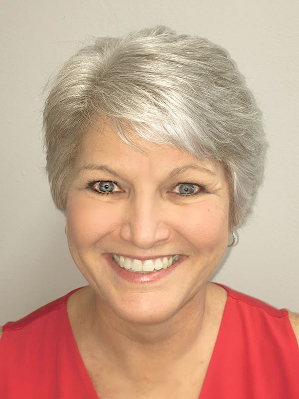 kim-adams