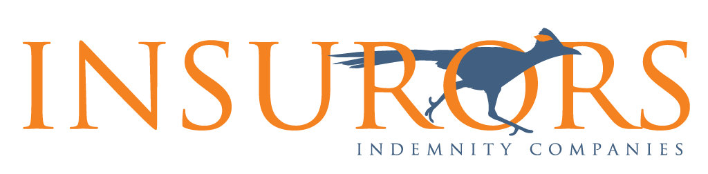 Learn more about Gans & Smith Insurance Agency, Inc. and Insurors Indemnity Insurors Indemnity Logo