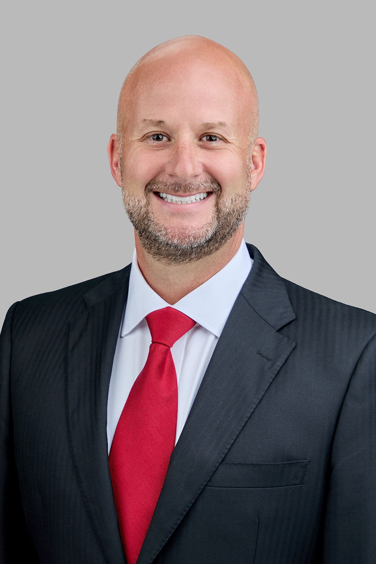 VerabankMichaelTubbs09.13.24-8141rt1a_4x6