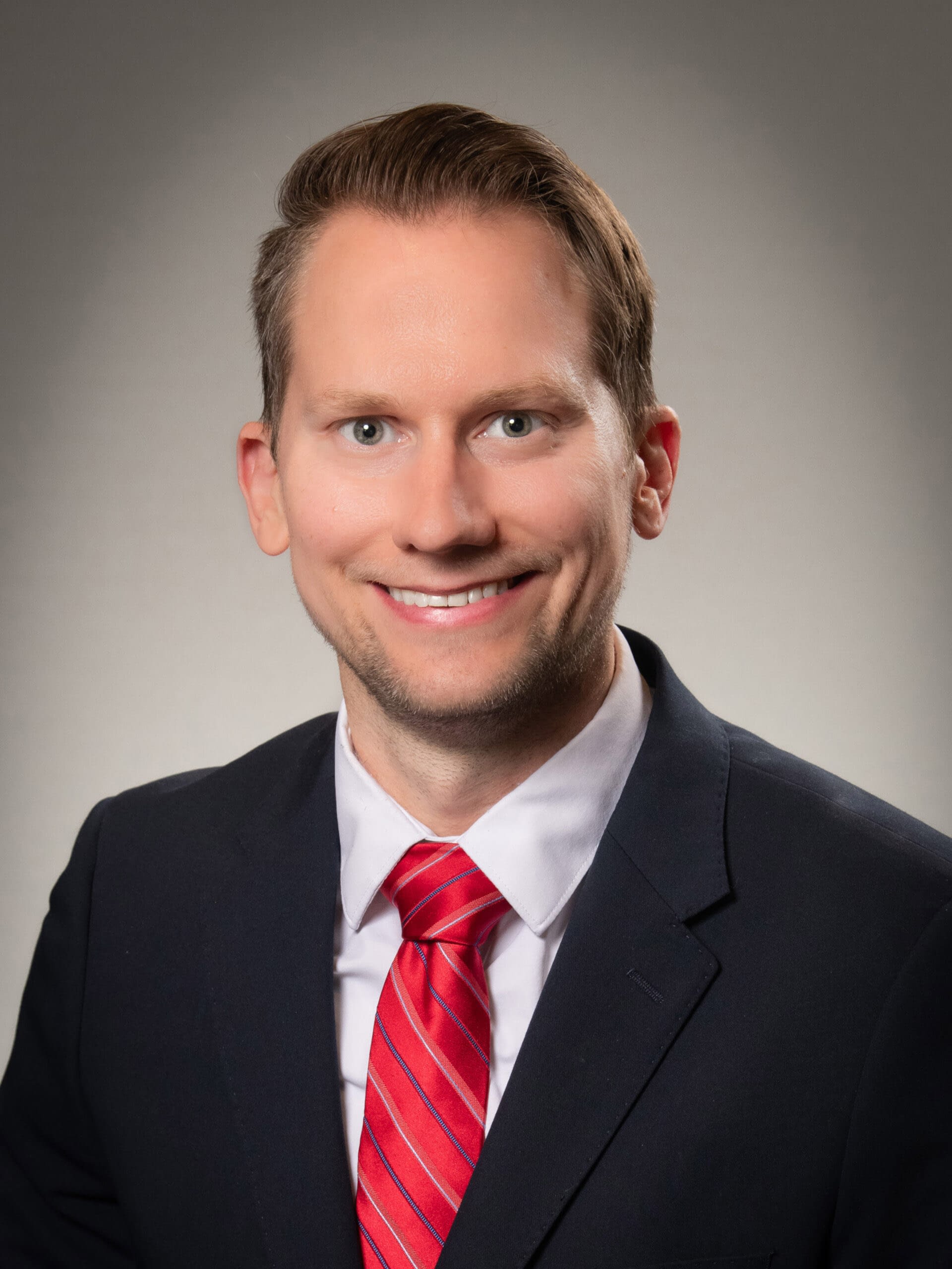 Certificate of Insurance Request Rusch Insurance