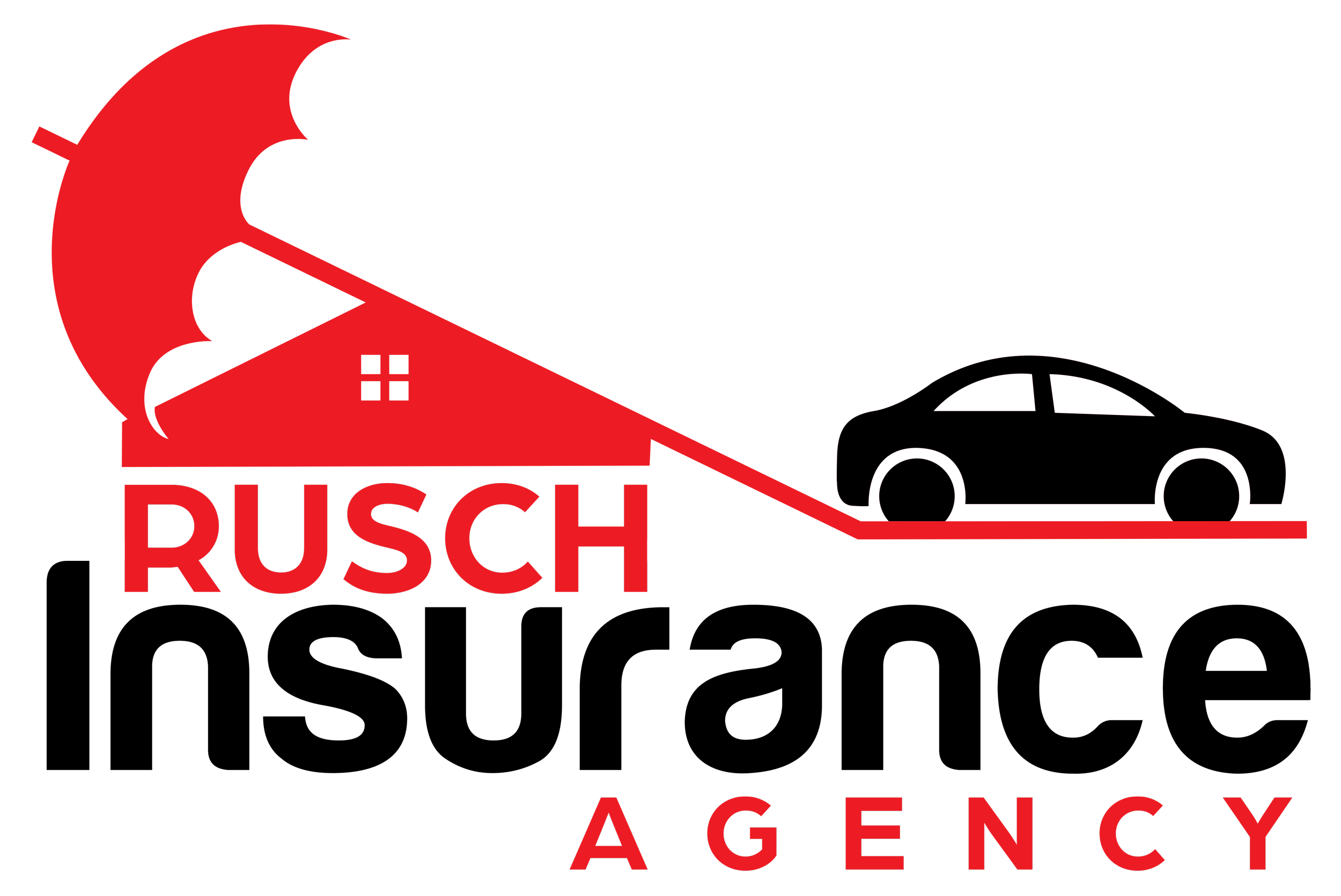 Rusch-Insurance-Agency-logo
