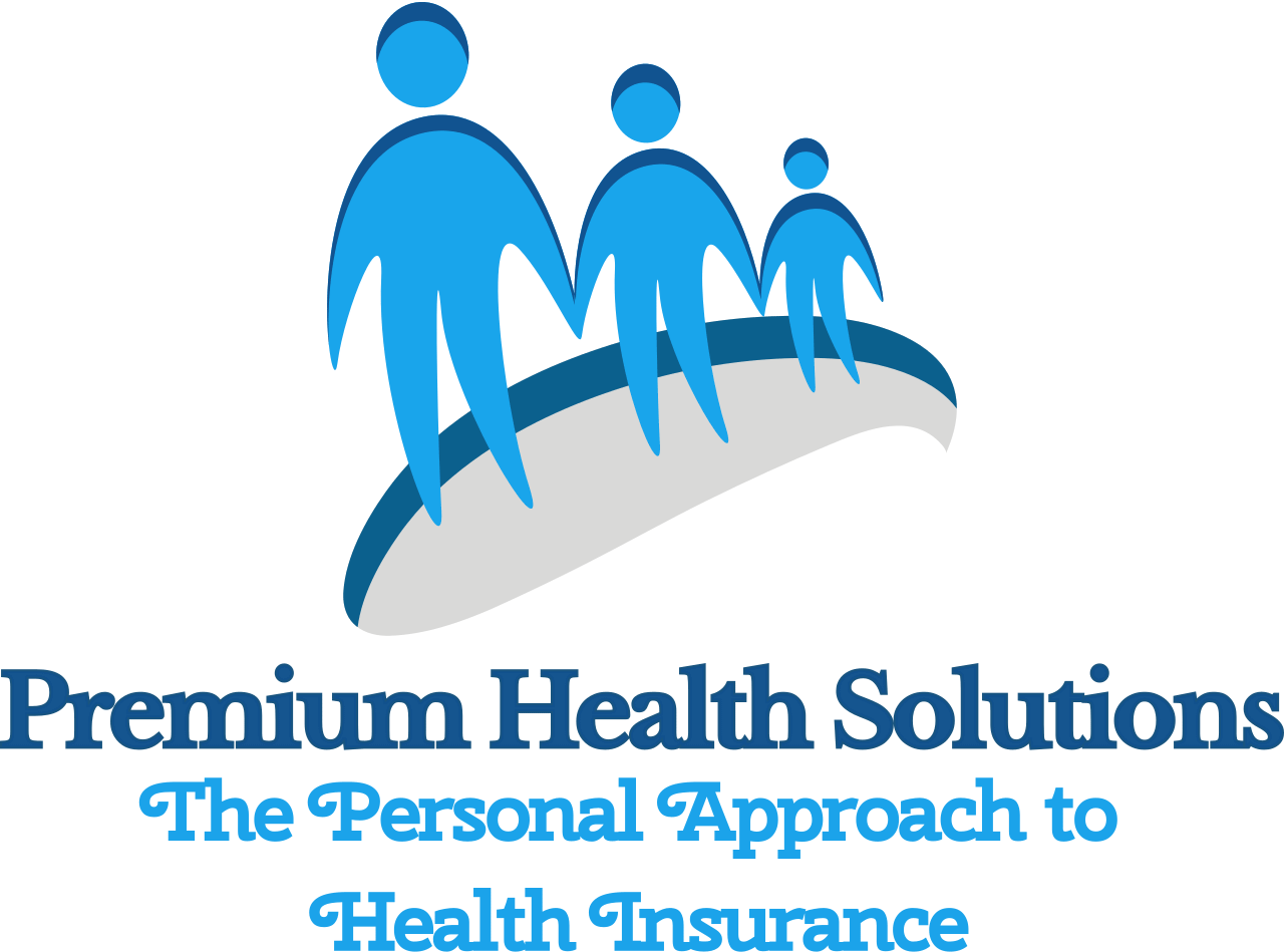 Premium-Health-Solutions-logo