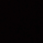 Thomas Forrest Allgood III