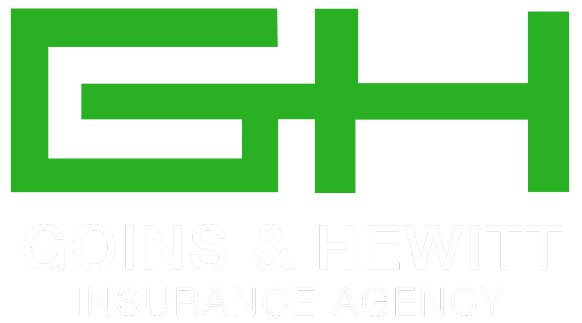 GH-logo-white