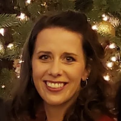 Michelle Gardner