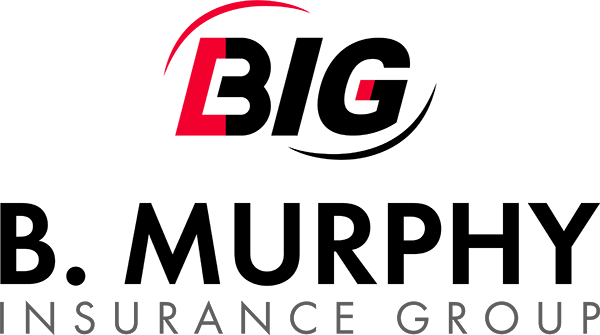 Careers | B. Murphy Insurance Group