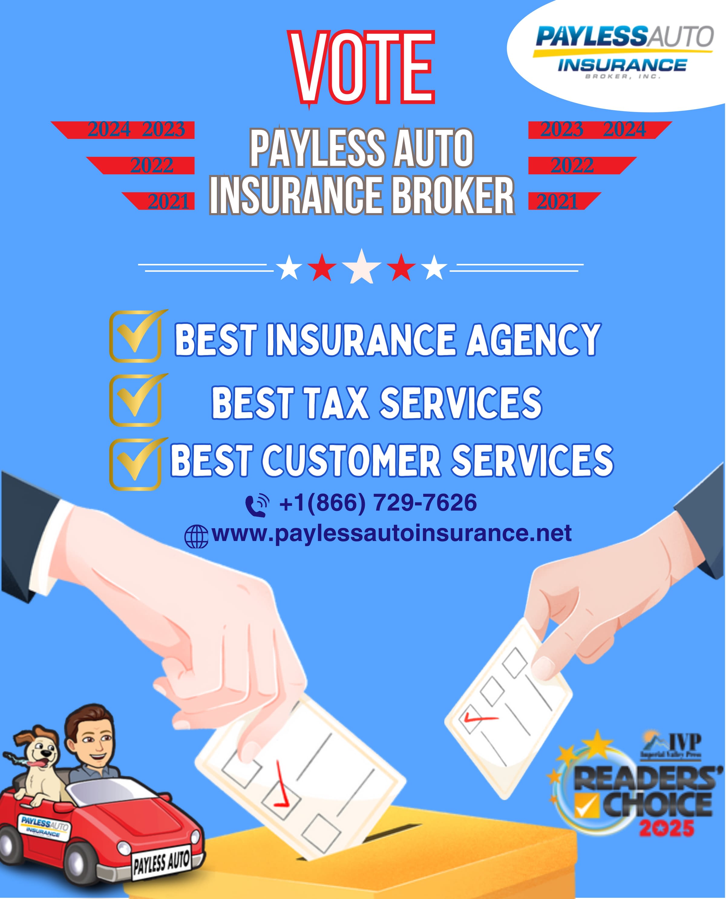 4e39c428-6a34-4cf1-a58e-804683d5622b-TICKET.attachments-RC-2025-