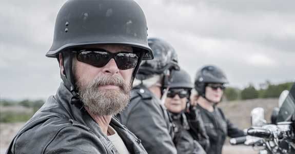 line_of_riders_on_motorcycles_575x300