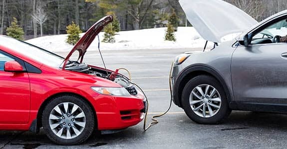 jumpstart_575x300