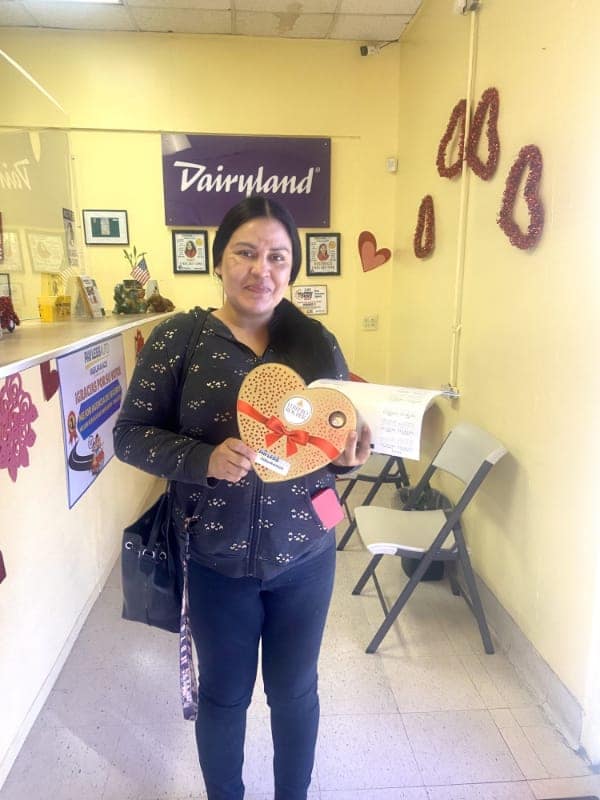 Payless Auto Insurance Broker, Inc. | Insuring Imperial Valley & California