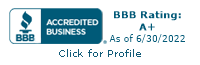 blue-seal-200-65-bbb-96552413