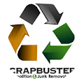 Scrapbusters Minnesota