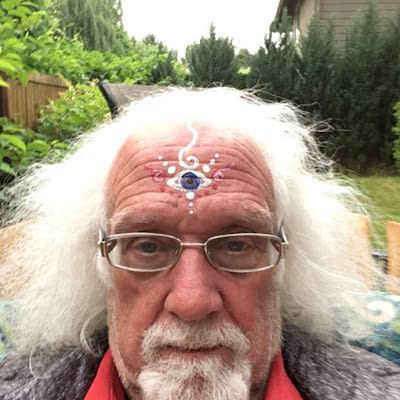 Richard Desselle