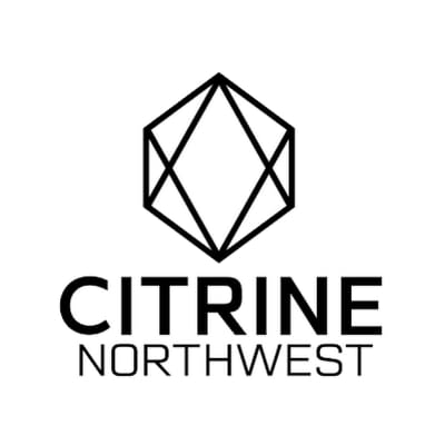 Citrine NW LLC