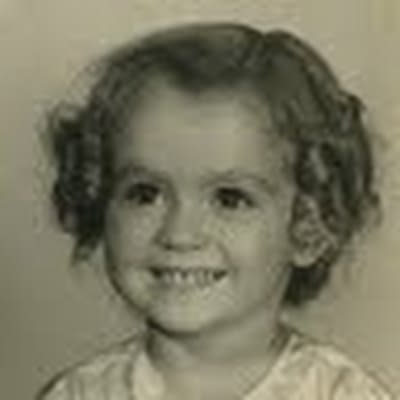 Linda Waymire