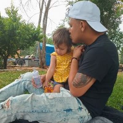 Juan Villanueva