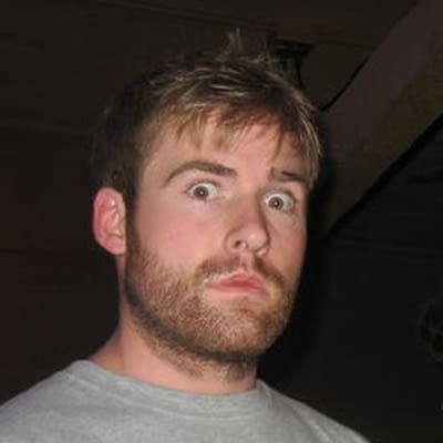 Clinton Hedges