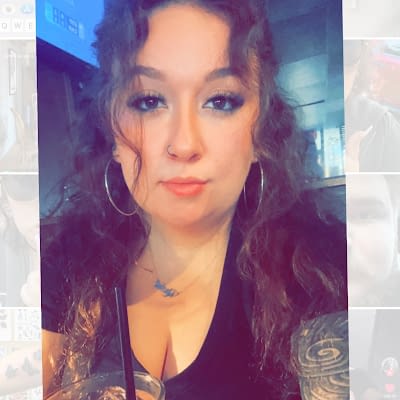 Rachel Shultz