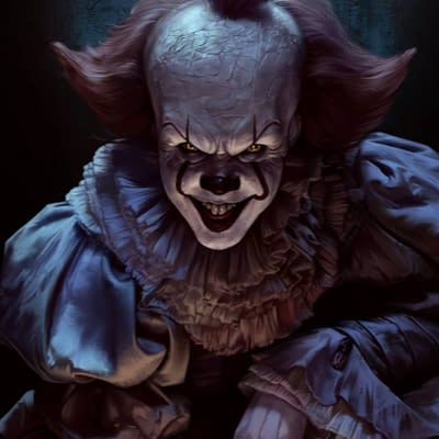 Puddin Tame