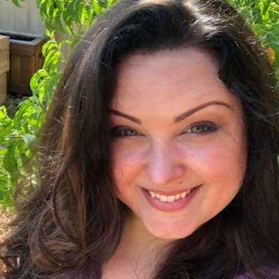 Renée D Henderson