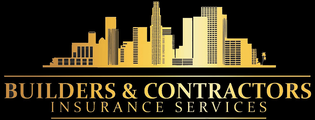 Builders-Contractors-Insurance-Logo