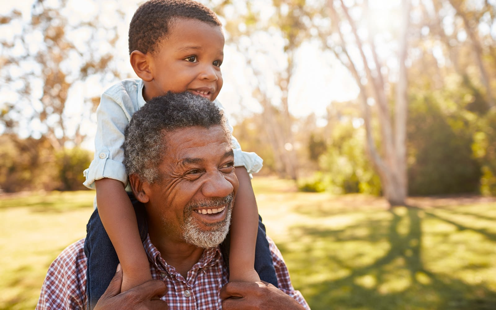 grandfather-and-grandson
