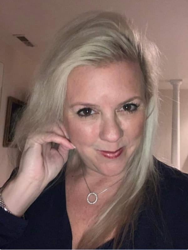 Katie Lee Douglas Katie Lee Douglas Headshot