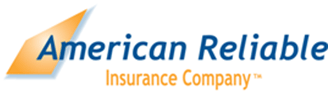 American Reliable Insurance Logo